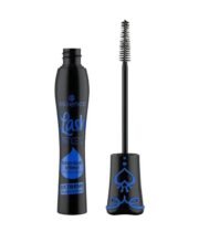 Essence Lash Princess False Lash Effect Mascara Extreme Waterproof