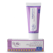 Rokle Cosmetics Skin Lightening & Brightening Cream