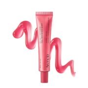 Arencia TXA Booster Shot Dark Spot Correcting & Brightening – 30ml