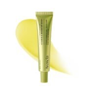 Arencia Vitamin C Booster Shot Face & Eye Moisturizer – 30ml
