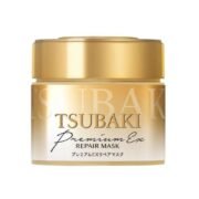 Tsubaki Premium EX Repair Mask – 180g