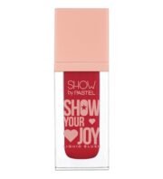 Pastel Show Your Joy Liquid Blush