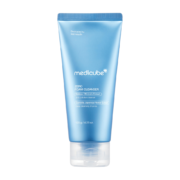 Medicube Zero Foam Cleanser – 120g