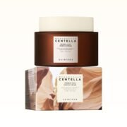 SKIN1004 Madagascar Centella Probio-Cica Enrich Cream – 50ml
