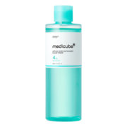 Medicube Azelaic Acid Niacinamide Clear Toner 4% – 250ml