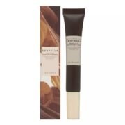 SKIN1004 Madagascar Centella Probio-Cica Bakuchiol Eye Cream – 20ml