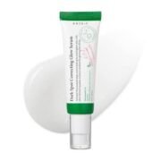 AXIS-Y Dark Spot Correcting Glow Serum – 50ml