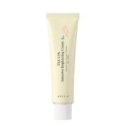 AXIS-Y TXA 2.5% Intensive Brightening Cream – 50ml