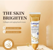 Sadur Collagen Hand Cream