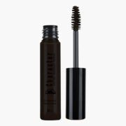 Character Cosmetics Eyebrow Mascara