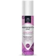 Summer's Eve Daily Refreshing Spray 56.7g