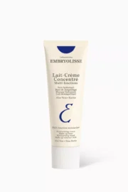 Embryolisse, Multi-Function Moisturizer, 1.01 fl oz (30 ml)