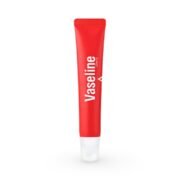 Vaseline - C2y Deep moisture lip essence Cherry - 20 ml