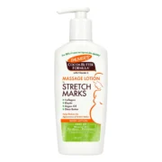 Palmer's Cocoa Butter Formula Stretch Marks Massage Lotion 200 ml