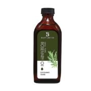 Beauty Ambition Rosemary Oil 150 ml