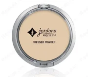 Jordana Pressed Powder