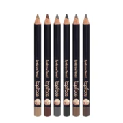 Topface Eyebrow Pencil – PT611