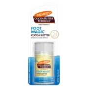 Palmer's Foot Magic Cocoa Butter Formula Heel Repair Stick 25 g