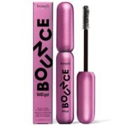 Benefit Badgal Bounce Volumizing Mascara 8.5g