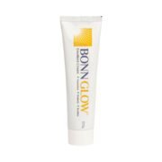 Covix Care Dry Skin Bonn Glow Cream 100g