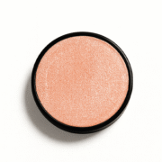 CALLA Makeup Highlighter Extra Shine Stick - 6.7 g