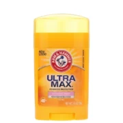 Arm & Hammer Powder Fresh Deodorant – 28 g