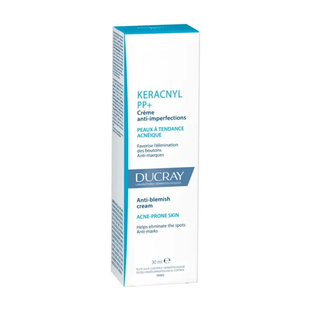 KERACNYL_PP_Anti-Blemish_Cream1