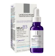 LA ROCHE POSAY - MELA B3 DARK SPOT SERUM 30M