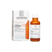 La Roche-Posay Posay Pure Vitamin C10 - 30 ml