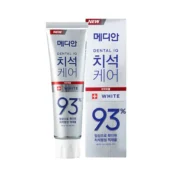 Dental IQ Whithening Toothpaste