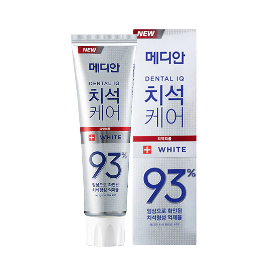 MEDIANAdvancedDentalIQToothpaste93_WhiteVB_900x900