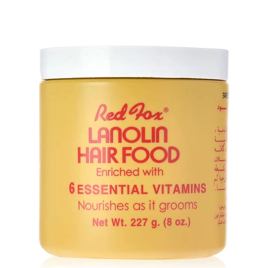 RedFoxLanolinHairFood-034285928087-DarBeauty