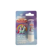 Gabrini Kids Lip Balm Tutti Frutti 5g