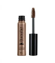 Character Eyebrow Mascara