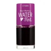 ETUDE Dear Darling Water Tint - Strawberry