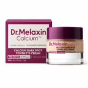 Dr. Melaxin Calcium Dark Spot Eye Cream 15g