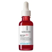 Laroche-posay Retinol Serum B3, 30 Ml