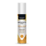 Summers Eve UltraDaily Active Feminine Spray, pH balanced, 2 oz. Pack of 1