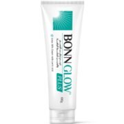 Covix Care Bonn Glow Plus 100g