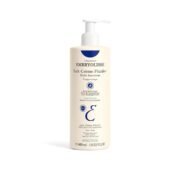 Embryolisse Lait-Crème Fluid+ Multi-Function Moisturizer