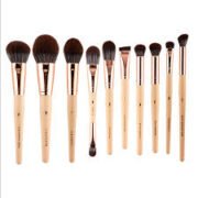 Character 23 Pieces Brush Set - CHX003