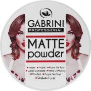 Gabrini BB Powder
