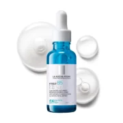 La Roche-Posay Hyalu B5 Suractivated Serum 30ml