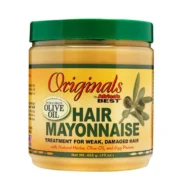 Originals – Hair Mayonnaise 511g